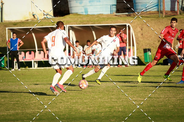 Buy your photos of the eventCampeonato Paulista Sub-20 - Ituano x Desportivo Brasil on Fotop