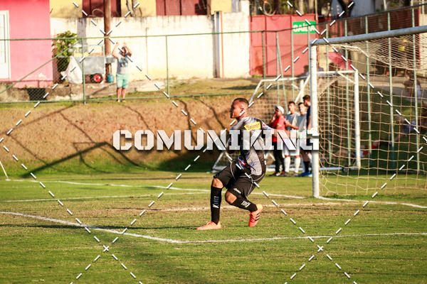 Buy your photos of the eventCampeonato Paulista Sub-20 - Ituano x Desportivo Brasil on Fotop