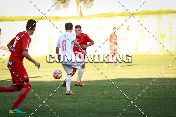 Buy your photos of the eventCampeonato Paulista Sub-20 - Ituano x Desportivo Brasil on Fotop