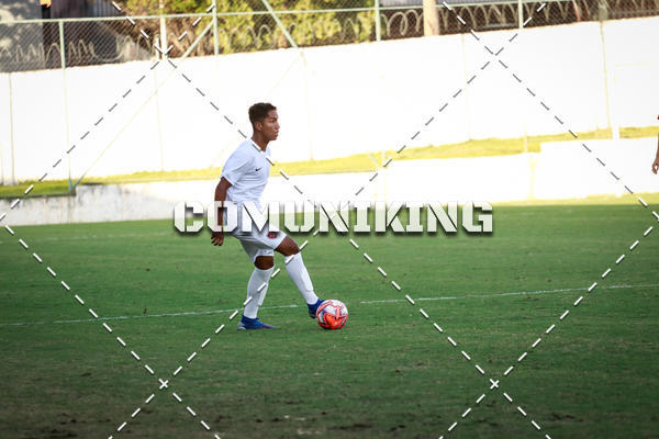 Buy your photos of the eventCampeonato Paulista Sub-20 - Ituano x Desportivo Brasil on Fotop