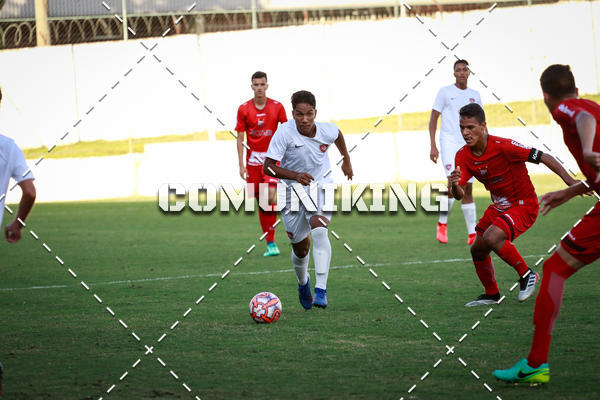 Buy your photos of the eventCampeonato Paulista Sub-20 - Ituano x Desportivo Brasil on Fotop