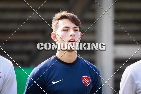 Buy your photos of the eventCampeonato Paulista Sub-20 - Ituano x Desportivo Brasil on Fotop