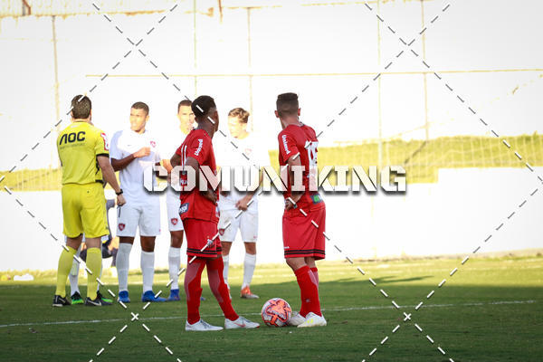 Buy your photos of the eventCampeonato Paulista Sub-20 - Ituano x Desportivo Brasil on Fotop