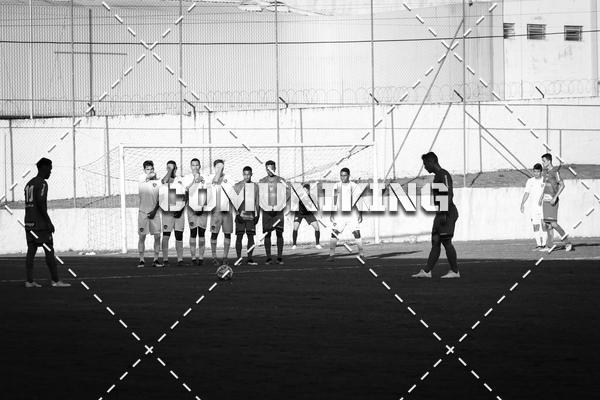 Buy your photos of the eventCampeonato Paulista Sub-20 - Ituano x Desportivo Brasil on Fotop