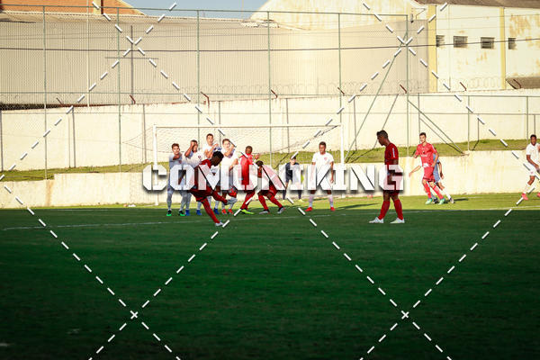 Buy your photos of the eventCampeonato Paulista Sub-20 - Ituano x Desportivo Brasil on Fotop