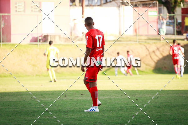 Buy your photos of the eventCampeonato Paulista Sub-20 - Ituano x Desportivo Brasil on Fotop