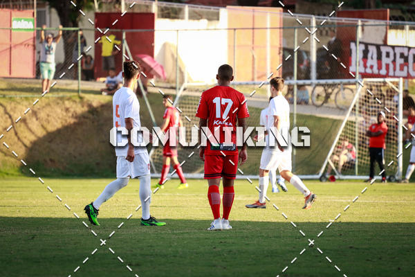 Buy your photos of the eventCampeonato Paulista Sub-20 - Ituano x Desportivo Brasil on Fotop