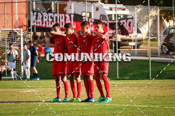 Buy your photos of the eventCampeonato Paulista Sub-20 - Ituano x Desportivo Brasil on Fotop