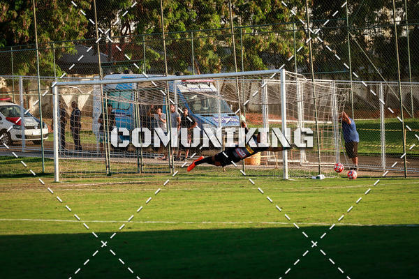 Buy your photos of the eventCampeonato Paulista Sub-20 - Ituano x Desportivo Brasil on Fotop
