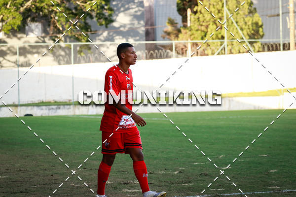 Buy your photos of the eventCampeonato Paulista Sub-20 - Ituano x Desportivo Brasil on Fotop