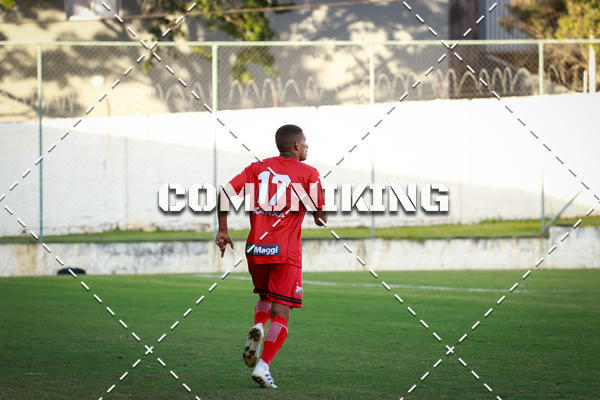 Buy your photos of the eventCampeonato Paulista Sub-20 - Ituano x Desportivo Brasil on Fotop