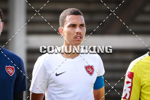 Buy your photos of the eventCampeonato Paulista Sub-20 - Ituano x Desportivo Brasil on Fotop