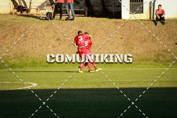 Buy your photos of the eventCampeonato Paulista Sub-20 - Ituano x Desportivo Brasil on Fotop