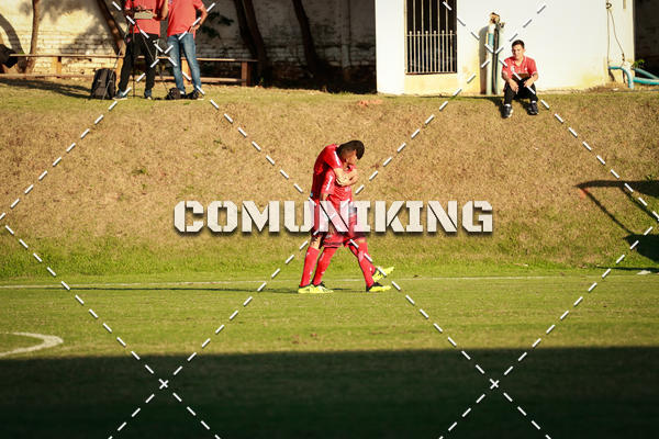 Buy your photos of the eventCampeonato Paulista Sub-20 - Ituano x Desportivo Brasil on Fotop