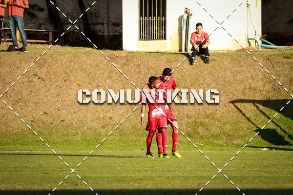 Buy your photos of the eventCampeonato Paulista Sub-20 - Ituano x Desportivo Brasil on Fotop