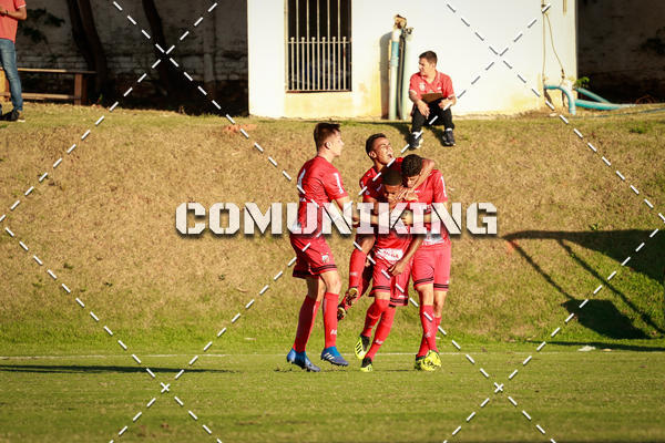 Buy your photos of the eventCampeonato Paulista Sub-20 - Ituano x Desportivo Brasil on Fotop