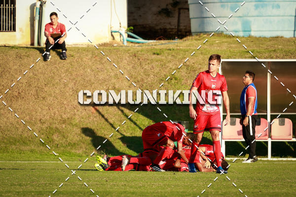 Buy your photos of the eventCampeonato Paulista Sub-20 - Ituano x Desportivo Brasil on Fotop