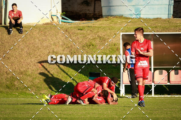 Buy your photos of the eventCampeonato Paulista Sub-20 - Ituano x Desportivo Brasil on Fotop