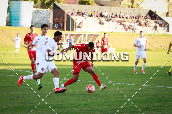 Buy your photos of the eventCampeonato Paulista Sub-20 - Ituano x Desportivo Brasil on Fotop