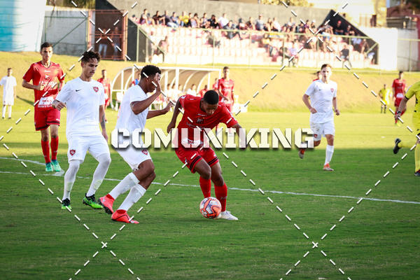 Buy your photos of the eventCampeonato Paulista Sub-20 - Ituano x Desportivo Brasil on Fotop