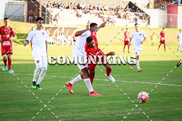 Buy your photos of the eventCampeonato Paulista Sub-20 - Ituano x Desportivo Brasil on Fotop