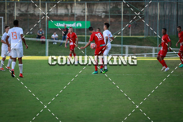 Buy your photos of the eventCampeonato Paulista Sub-20 - Ituano x Desportivo Brasil on Fotop