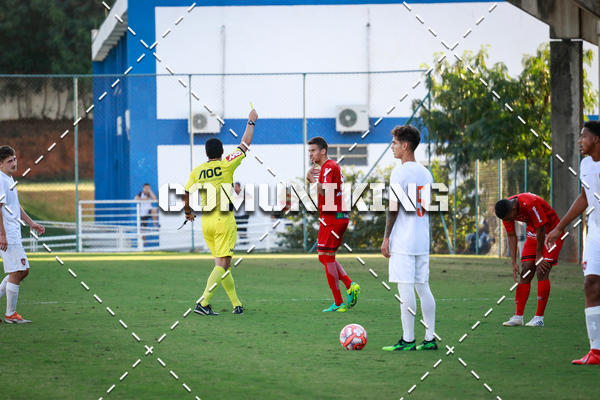 Buy your photos of the eventCampeonato Paulista Sub-20 - Ituano x Desportivo Brasil on Fotop