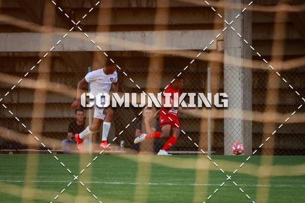 Buy your photos of the eventCampeonato Paulista Sub-20 - Ituano x Desportivo Brasil on Fotop