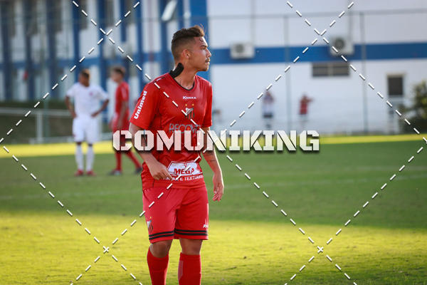 Buy your photos of the eventCampeonato Paulista Sub-20 - Ituano x Desportivo Brasil on Fotop