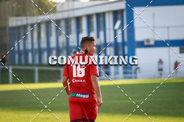 Buy your photos of the eventCampeonato Paulista Sub-20 - Ituano x Desportivo Brasil on Fotop