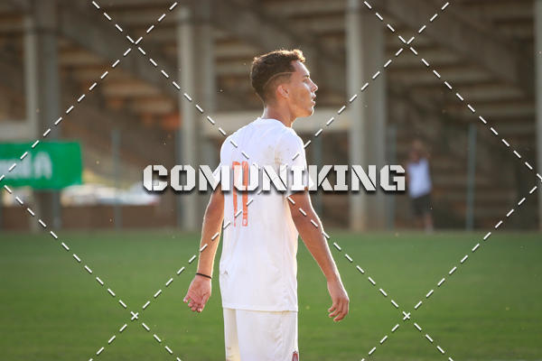 Buy your photos of the eventCampeonato Paulista Sub-20 - Ituano x Desportivo Brasil on Fotop