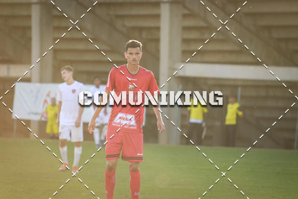 Buy your photos of the eventCampeonato Paulista Sub-20 - Ituano x Desportivo Brasil on Fotop