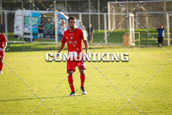 Buy your photos of the eventCampeonato Paulista Sub-20 - Ituano x Desportivo Brasil on Fotop