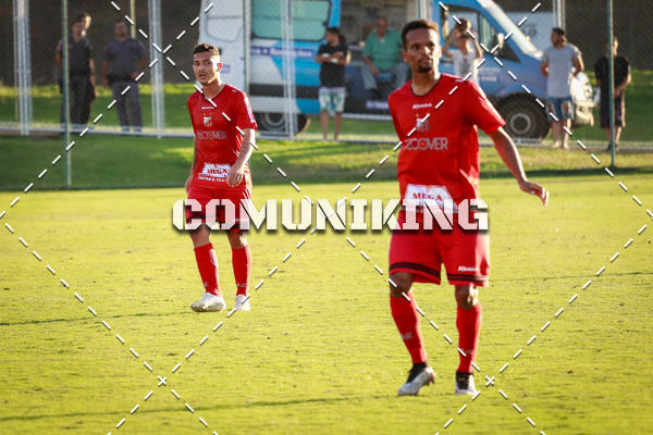 Buy your photos of the eventCampeonato Paulista Sub-20 - Ituano x Desportivo Brasil on Fotop