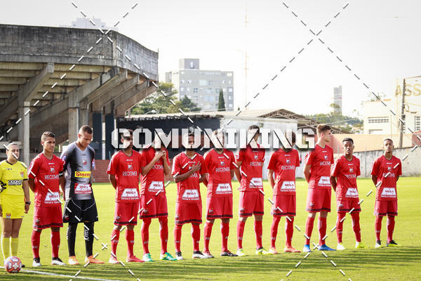 Buy your photos of the eventCampeonato Paulista Sub-20 - Ituano x Desportivo Brasil on Fotop