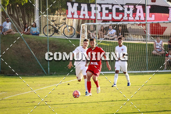 Buy your photos of the eventCampeonato Paulista Sub-20 - Ituano x Desportivo Brasil on Fotop