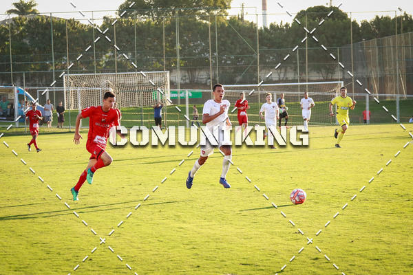 Buy your photos of the eventCampeonato Paulista Sub-20 - Ituano x Desportivo Brasil on Fotop