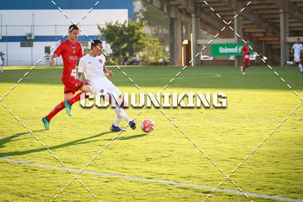 Buy your photos of the eventCampeonato Paulista Sub-20 - Ituano x Desportivo Brasil on Fotop