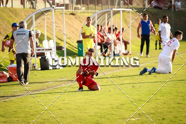 Buy your photos of the eventCampeonato Paulista Sub-20 - Ituano x Desportivo Brasil on Fotop