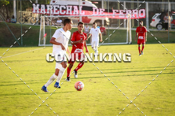 Buy your photos of the eventCampeonato Paulista Sub-20 - Ituano x Desportivo Brasil on Fotop