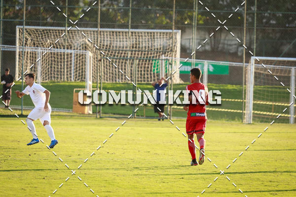 Buy your photos of the eventCampeonato Paulista Sub-20 - Ituano x Desportivo Brasil on Fotop