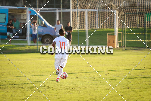 Buy your photos of the eventCampeonato Paulista Sub-20 - Ituano x Desportivo Brasil on Fotop