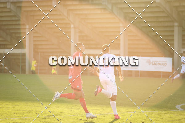 Buy your photos of the eventCampeonato Paulista Sub-20 - Ituano x Desportivo Brasil on Fotop