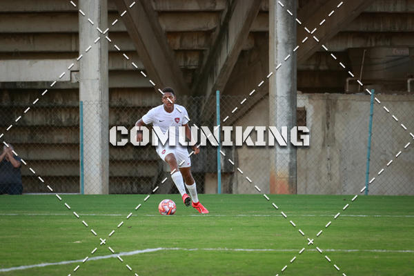 Buy your photos of the eventCampeonato Paulista Sub-20 - Ituano x Desportivo Brasil on Fotop