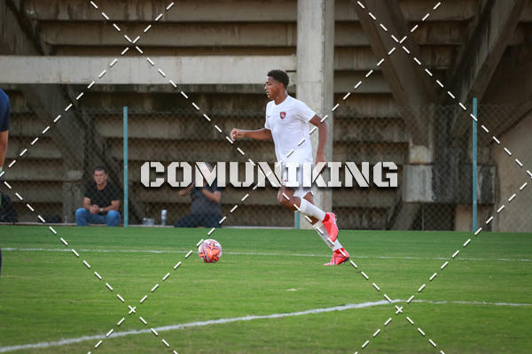 Buy your photos of the eventCampeonato Paulista Sub-20 - Ituano x Desportivo Brasil on Fotop