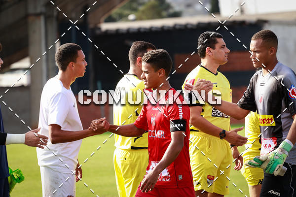 Buy your photos of the eventCampeonato Paulista Sub-20 - Ituano x Desportivo Brasil on Fotop
