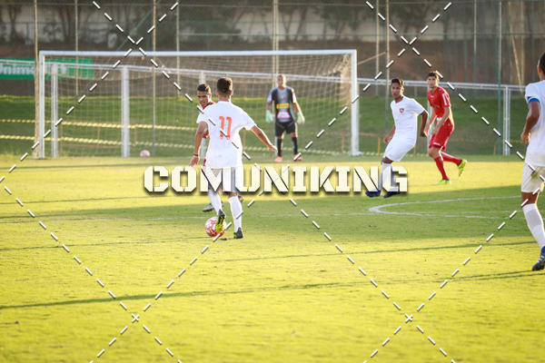 Buy your photos of the eventCampeonato Paulista Sub-20 - Ituano x Desportivo Brasil on Fotop