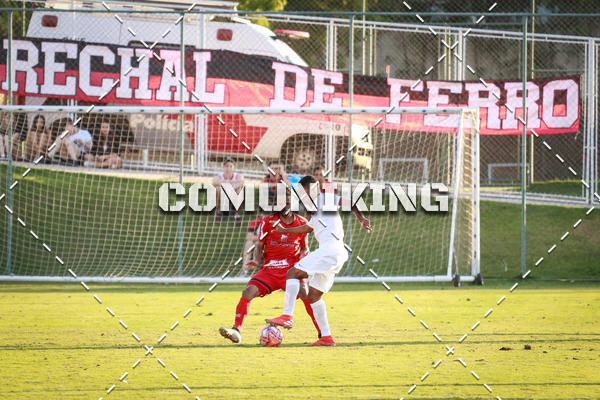 Buy your photos of the eventCampeonato Paulista Sub-20 - Ituano x Desportivo Brasil on Fotop