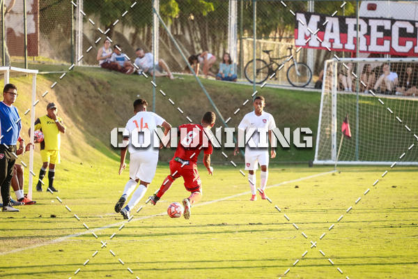 Buy your photos of the eventCampeonato Paulista Sub-20 - Ituano x Desportivo Brasil on Fotop