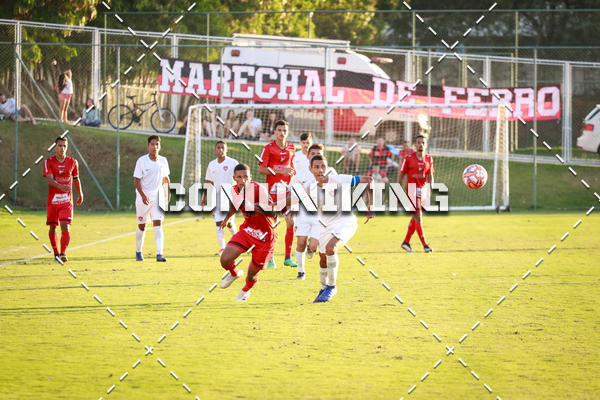 Buy your photos of the eventCampeonato Paulista Sub-20 - Ituano x Desportivo Brasil on Fotop